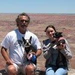 Profile Picture of Jeff Kinworthy (@jeff.kinworthy) on Facebook