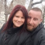 Profile Picture of Chris Rubio (@def_0ne) on Instagram