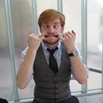 Profile Picture of Greg Mahoney (@caboosemoose11) on Instagram