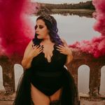 Profile Picture of Kendall Ward (@kendall_ward_1) on Instagram