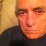 Profile Picture of Barry Lewis (@ozrigging) on Instagram