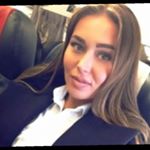 Profile Picture of Alecia Mitchell (@aleciamitchell8606) on Instagram