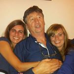 Profile Picture of Gino Gagliardi (@ginogagliardi55) on Instagram