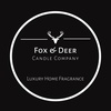 Profile Picture of Debbie Watson (@@foxydeercandleco) on Tiktok