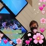 Profile Picture of Marife Faye Salvador (@Marife-Faye-Salvador) on Facebook