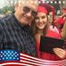 Profile Picture of Keith Schenkel (@keith.schenkel.12) on Facebook