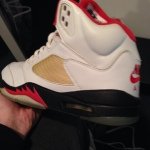 John Smooth Bob Smooth - Instagram Profile Picture of John Smooth Bob Smooth (@smoothlocker) on Instagram