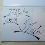 Profile Picture of Daniel Prokop (@daniel.prokop.5895) on Instagram