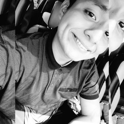 Profile Picture of Carlos Urgiles Yarleque (@YarlequeUrgiles) on Twitter