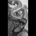 Profile Picture of Kelsie Marie Thomas (@kelsie.thomas.338) on Facebook