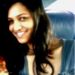 Profile Picture of Rashmi Venkatesh (@rashmivenk) on Pinterest