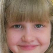 Profile Picture of Meagon Mackell (@meagonmmm) on Pinterest