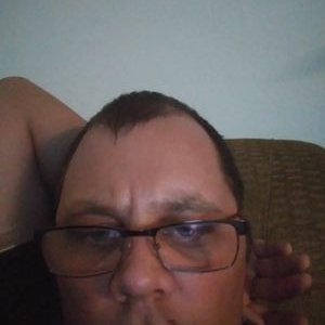 Profile Picture of Joseph Sparkman (@Josephsparkman7) on Twitter
