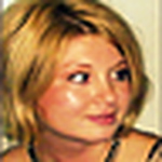 Profile Picture of Tímea Máthé (@mea01) on Flickr