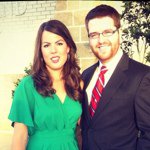 Profile Picture of Adam Edelstein (@adamedelstein) on Instagram