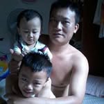 Profile Picture of Noel Daniel (@noel.daniel) on Instagram