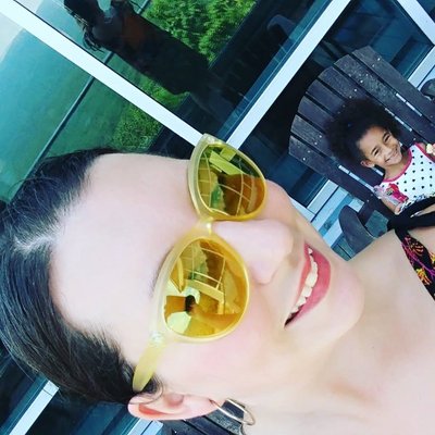 Profile Picture of Shawna Poole (@ShawnaPoole13) on Twitter