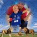 Profile Picture of Grover Campbell (G) (@Govercampbell) on Facebook