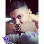 Profile Picture of Carlos mayorga (@carlos_25mayorga) on Instagram