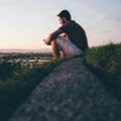 Profile Picture of Jeremy Hildebrand (@iamthejimbo100) on Youtube