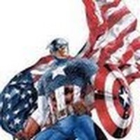 Profile Picture of Shawn Hancock (@shawn-hancock-12) on Quora