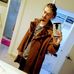 Profile Picture of Colton Rector (@Colton-Rector) on Facebook