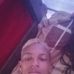 Profile Picture of Mário Arthur (@mario.arthur.3551) on Facebook