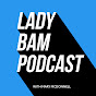 Profile Picture of Lady Bam Podcast (@@Rococoms) on Tiktok