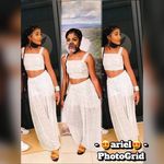 Profile Picture of Ariel Gunning (@ariel09999) on Instagram