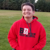 Profile Picture of Alex Colaizzi (@alexcolaizzi4026) on Youtube