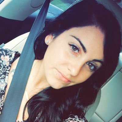 Profile Picture of Paige Kuhn (@Paigeee113) on Twitter