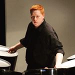 Profile Picture of David Maxwell (@david_maxwell955) on Instagram