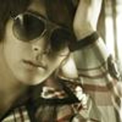 Profile Picture of Choi Jonghun (@ChoiJongHunUM) on Twitter