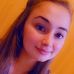 Profile Picture of Alex Rowe (@alex.rowe.7146) on Facebook