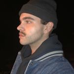 Profile Picture of Dylan Diemer (@dylan_diemer) on Instagram