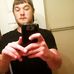 Profile Picture of Charles Peeples (@charles.peeples) on Facebook