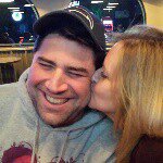 Michelle Burkhart - Instagram Profile Picture of Michelle Burkhart (@michelle_b510) on Instagram