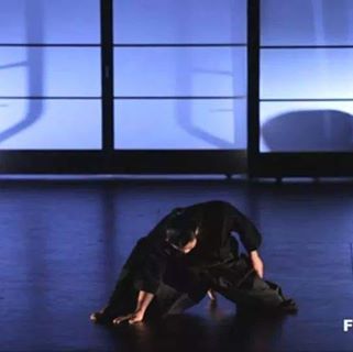 Profile Picture of Julio Terrazas (@julio.terrazas.9) on Facebook