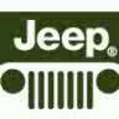 Profile Picture of Ivan G. Avellaneda (@vangui) on Twitter