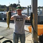 Profile Picture of Alex Weiler (@alex_weiler_) on Instagram