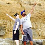 Profile Picture of Marcel Wilson (@marcel_wilson) on Instagram