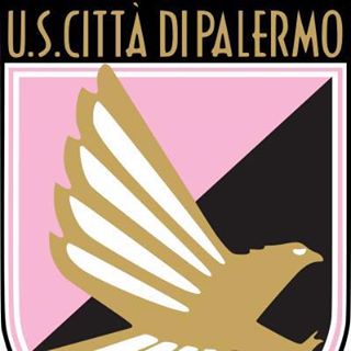 Profile Picture of Pietro Morvillo (@pietro.morvillo.1) on Facebook