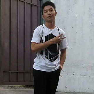 Profile Picture of Daniel Macas (@johndaniel.macas.58) on Facebook