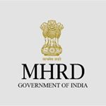 Profile Picture of Ministry of HRD (@hrdministry) on Instagram