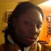 Profile Picture of Jasmine Hypolite (@MrsHypolite09) on Pinterest