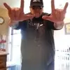 Profile Picture of MR.KISS 1973 to 2019 (@mr.kiss_labrador_city) on Tiktok