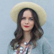 Profile Picture of Allison Miller (@allisonmiller2) on Pinterest