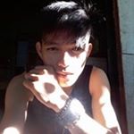 Profile Picture of Jason R Lumanauw (@jasonlumanauw) on Instagram