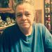 Profile Picture of Carolyn F. Hook (@Carolyn-F-Hook) on Facebook