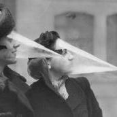 Profile Picture of Lucia Mares (@punktewerk) on Pinterest